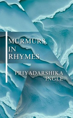 Cover Murmurs in Rhymes