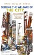 Seeking the Welfare of the City - Bild 1