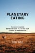 Planetary Eating - Bild 1