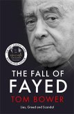 The Fall of Fayed The Fall of Fayed