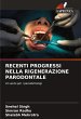 RECENTI PROGRESSI NELLA RIGENERAZIONE... - Bild 1