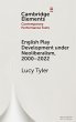 English Play Development under... - Bild 1