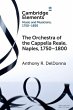 The Orchestra of the Cappella Reale,... - Bild 1