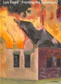 Lois Dodd Lois Dodd
