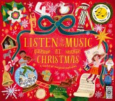 Listen to the Music at Christmas Listen to the Music at Christmas