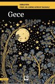 Gece Gece