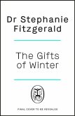 The Gifts of Winter The Gifts of Winter
