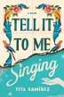 Tell It to Me Singing - Bild 1
