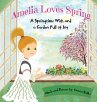 Amelia Loves Spring - Bild 1