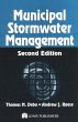 Municipal Stormwater Management (eBook,... - Bild 1