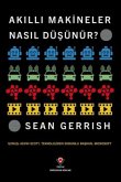 Akilli Makineler Nasil Düsünür Akilli Makineler Nasil Düsünür