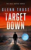 Target Down Target Down