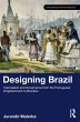 Designing Brazil - Bild 1