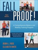 FallProof! FallProof!