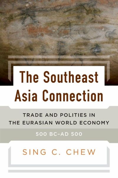 The Southeast Asia Connection