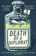 Death of a Diplomat - Bild 1