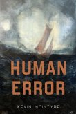 Human Error Human Error