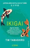 Ikigai Ikigai