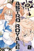 Astro Royale, Vol. 2 Astro Royale, Vol. 2