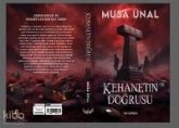 Kehanetin Döngüsü Kehanetin Döngüsü