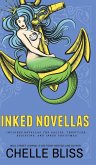 Inked Novellas