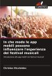 In che modo le app mobili possono... - Bild 1