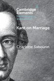 Kant on Marriage