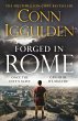 Forged in Rome - Bild 1