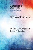 Shifting Allegiances