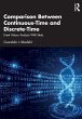 Comparison Between Continuous-Time and... - Bild 1