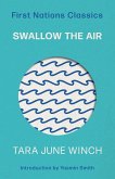 Swallow the Air Swallow the Air