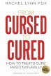 From Cursed to Cured - Bild 1