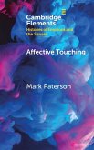 Affective Touching Affective Touching