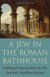A Jew in the Roman Bathhouse - Bild 1