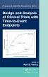Design and Analysis of Clinical Trials... - Bild 1