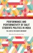 Performance and Performativity of Dalit... - Bild 1