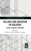 Sellars and Davidson in Dialogue