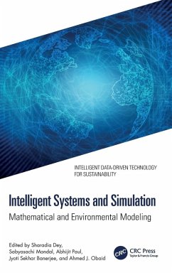 Intelligent Systems and Simulation