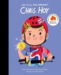 Chris Hoy - Bild 1