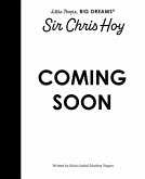 Sir Chris Hoy Sir Chris Hoy