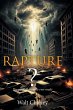 Rapture? The Greatest Promise Ever Made - Bild 1
