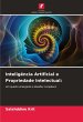 Inteligência Artificial e Propriedade... - Bild 1