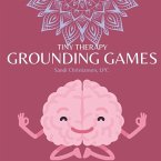 Grounding Games