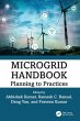 Microgrid Handbook - Bild 1