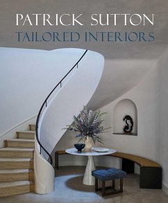 Cover Tailored Interiors