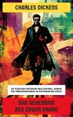 Das Geheimnis des Edwin Drood (eBook, ePUB) Das Geheimnis des Edwin Drood (eBook, ePUB)