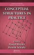 Conceptual Structures in Practice... - Bild 1
