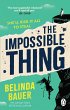 The Impossible Thing - Bild 1