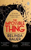 The Impossible Thing The Impossible Thing