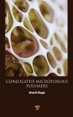 Conjugated Microporous Polymers Conjugated Microporous Polymers